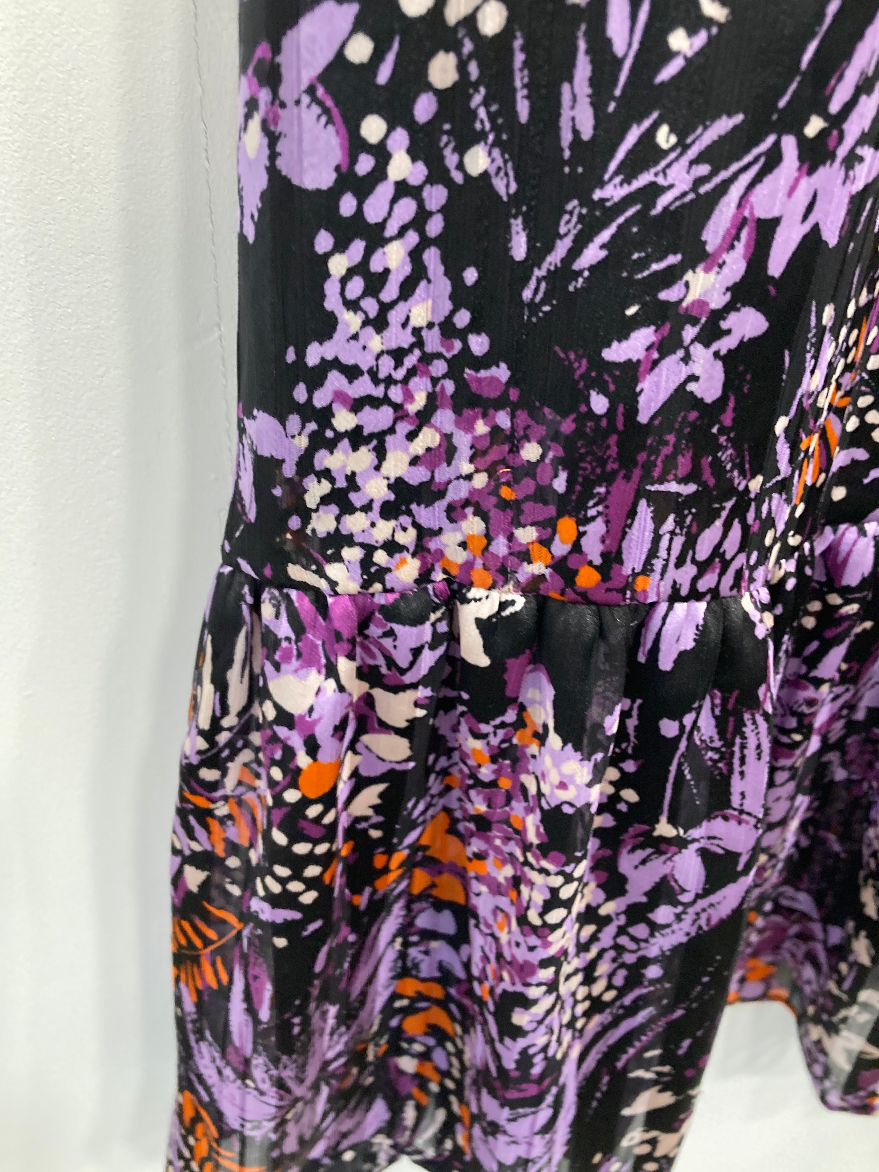 In Wear Nederdel